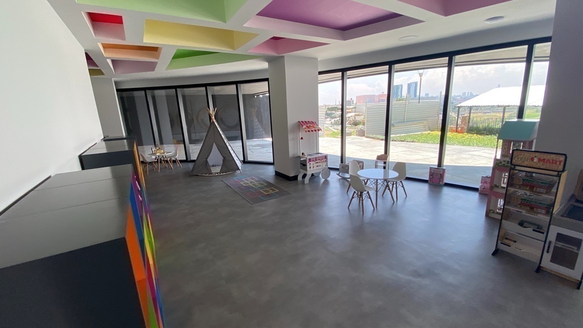 exclusivos-departamentos-en-bosque-real14-20127