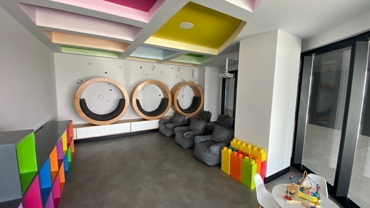 exclusivos-departamentos-en-bosque-real15-20127