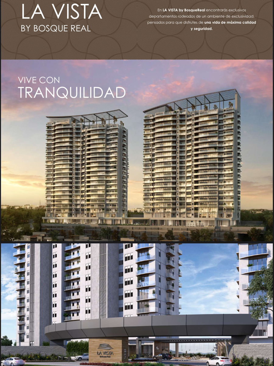 exclusivos-departamentos-en-la-vista-bosque-real2-20112