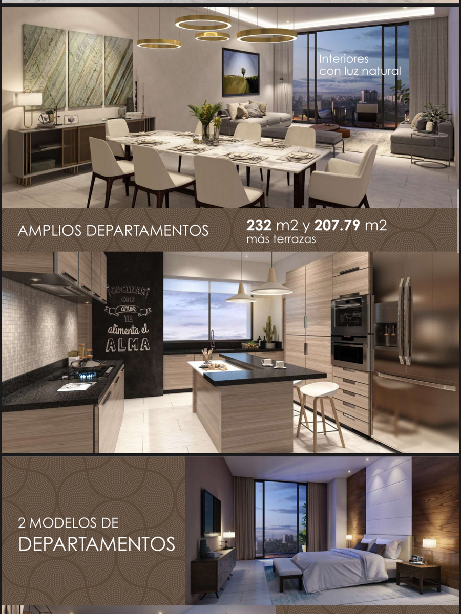 exclusivos-departamentos-en-la-vista-bosque-real4-20112