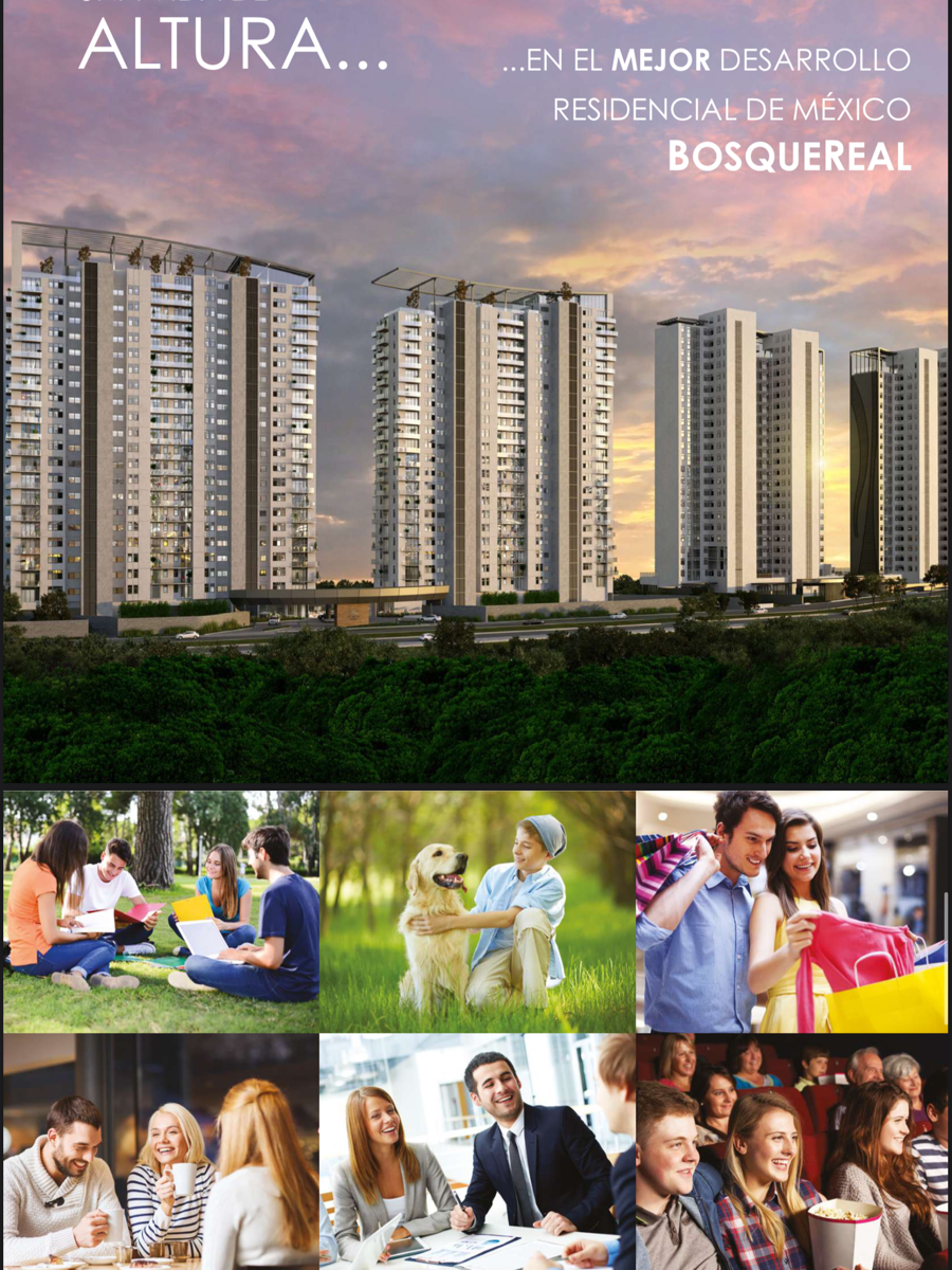 exclusivos-departamentos-en-la-vista-bosque-real6-20112