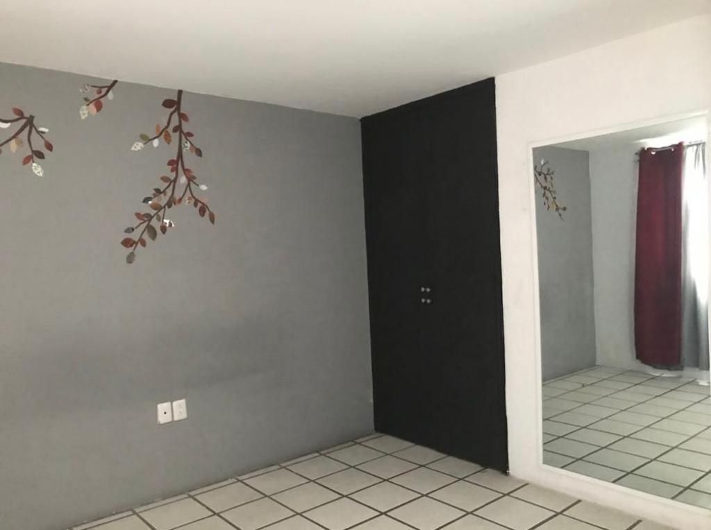 exelente-departamento-en-venta-en-el-centro-de-celaya-gto4-25653