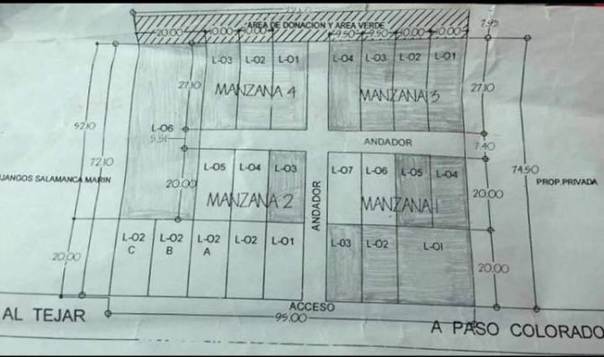 exelente-oportunidad-de-terreno-en-el-tejar-medelln2-29280