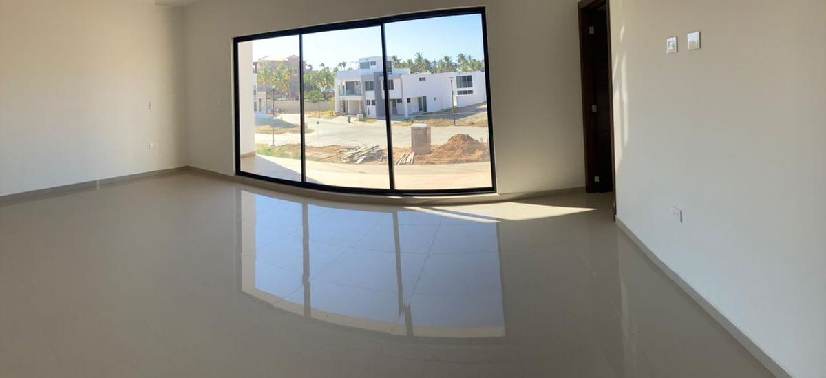 exelente-propiedad-en-venta-en-maralto-en-mazatln-sinaloa10-24407