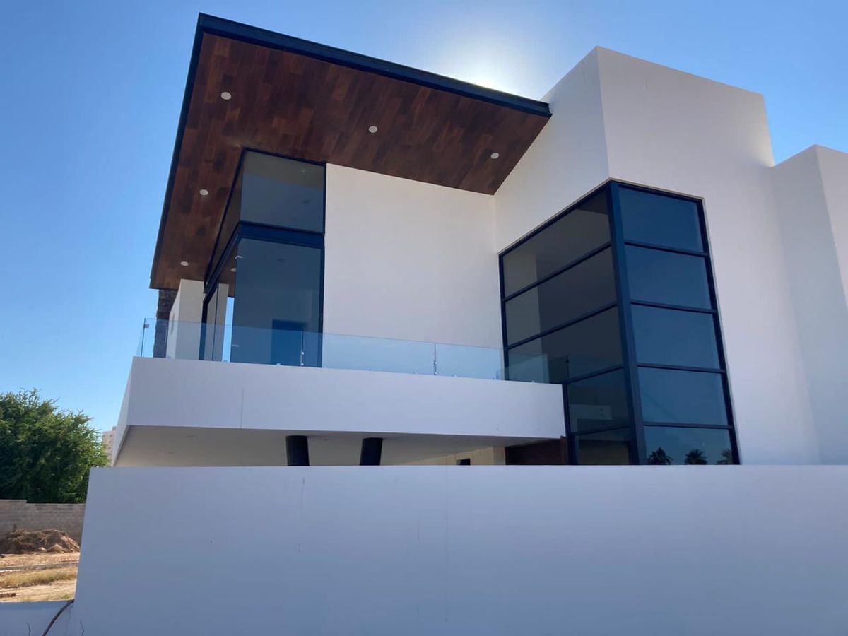 exelente-propiedad-en-venta-en-maralto-en-mazatln-sinaloa2-24407