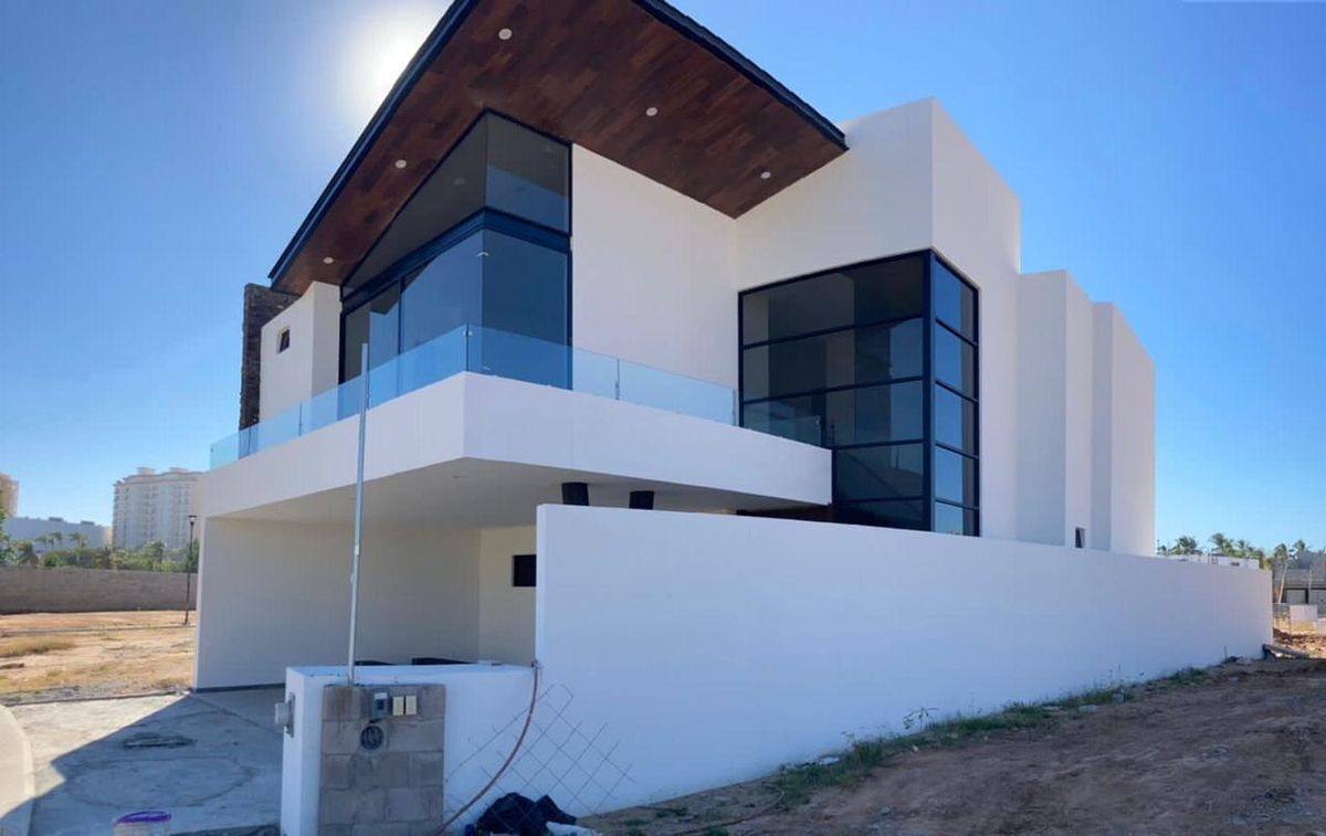 exelente-propiedad-en-venta-en-maralto-en-mazatln-sinaloa3-24407