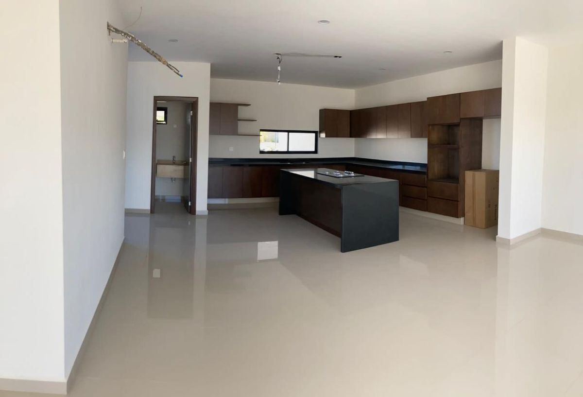 exelente-propiedad-en-venta-en-maralto-en-mazatln-sinaloa6-24407