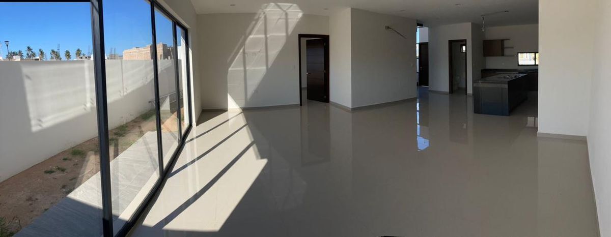 exelente-propiedad-en-venta-en-maralto-en-mazatln-sinaloa7-24407