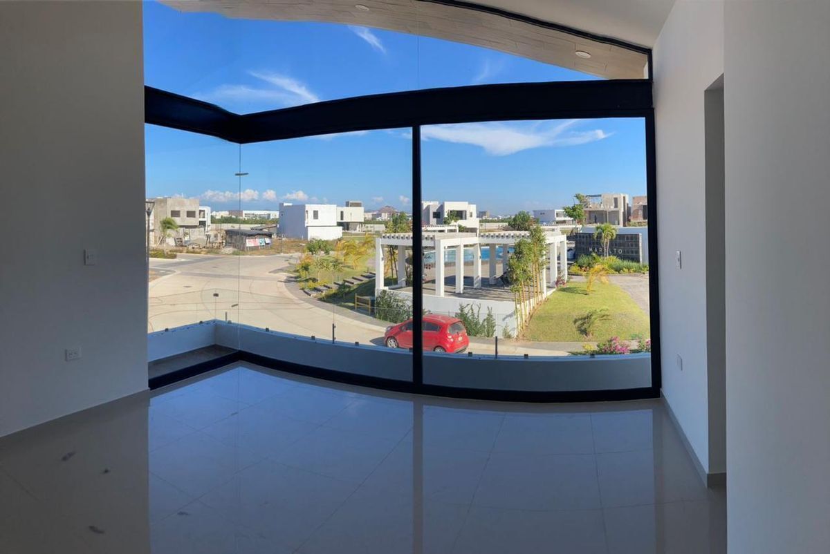 exelente-propiedad-en-venta-en-maralto-en-mazatln-sinaloa9-24407