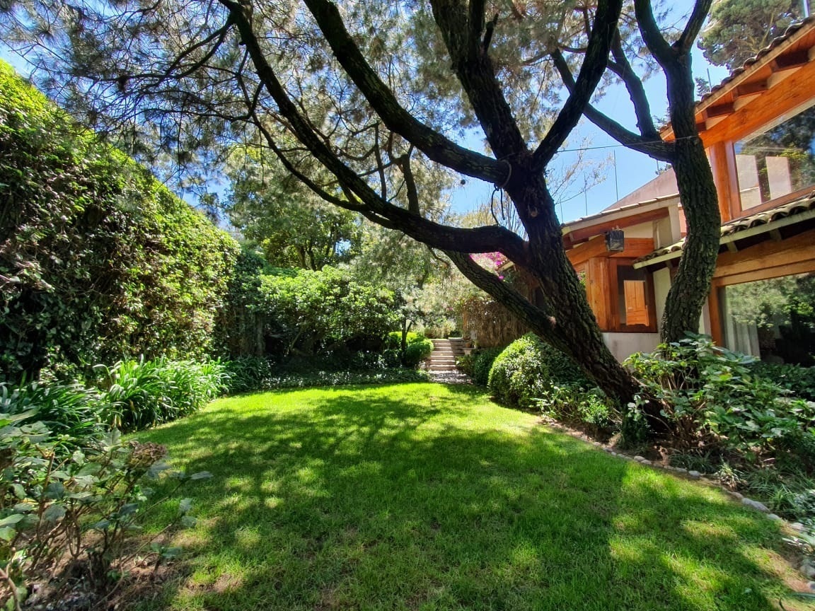 extraordinaria-casa-en-santa-fe-con-excelentes-acabados16-12254