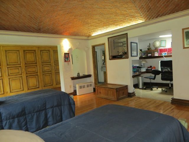 extraordinaria-casa-estilo-mexicano-fracc-exclusivo15-17879