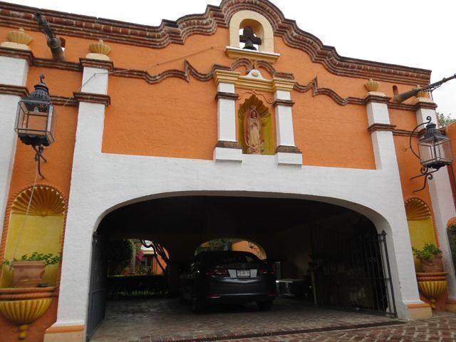 extraordinaria-casa-estilo-mexicano-fracc-exclusivo2-17879