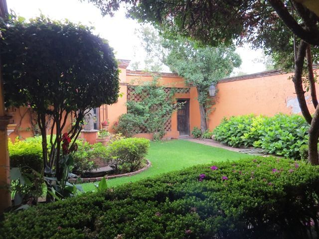 extraordinaria-casa-estilo-mexicano-fracc-exclusivo22-17879