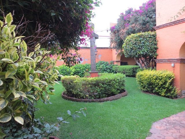 extraordinaria-casa-estilo-mexicano-fracc-exclusivo4-17879