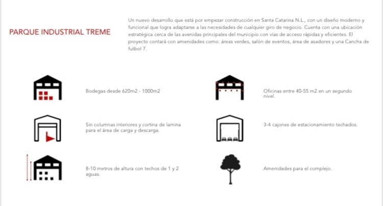extraordinaria-oportunidad-bodega-en-preventa-en-santa-catarina-nl5-31304