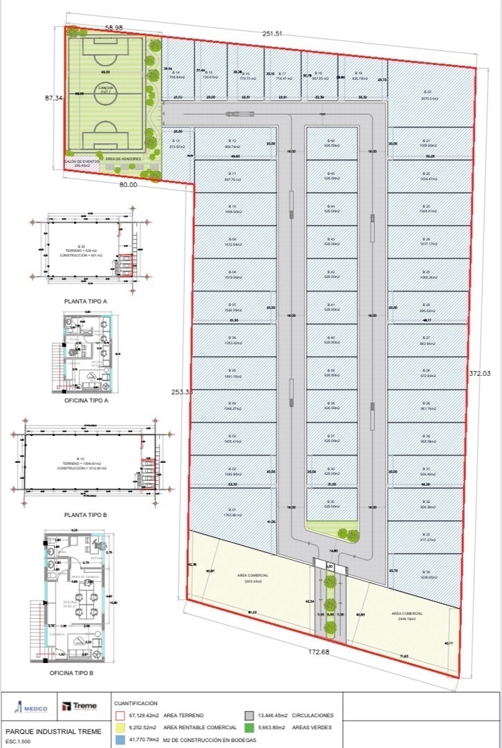 extraordinaria-oportunidad-bodega-en-preventa-en-santa-catarina-nl6-31304