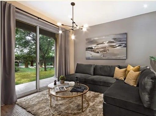 extraordinario-departamento-en-venta-en-santa-catarina6-31352