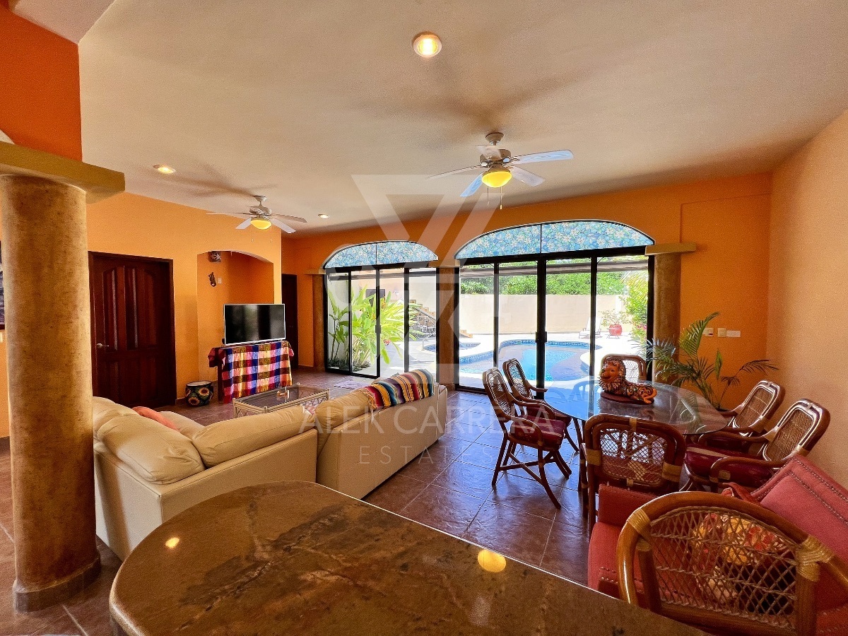 extraordinria-oportunidad-de-inversin-en-puerto-morelos--la-hacienda-de-len24-28638