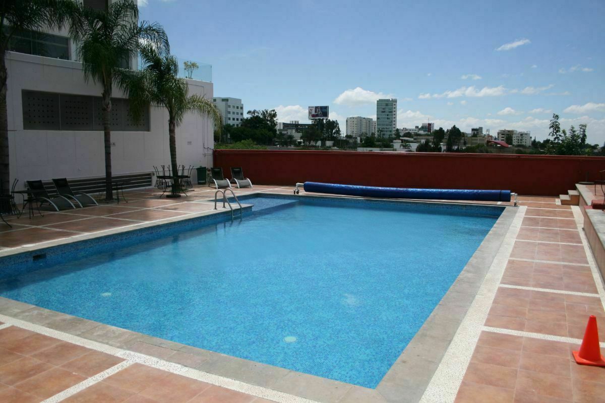 extraoridinario-departamento-semiamueblado-en-punta-caada14-24480