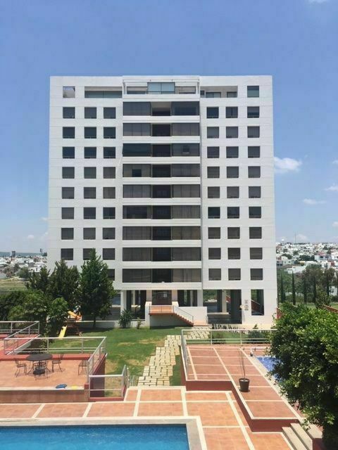 extraoridinario-departamento-semiamueblado-en-punta-caada3-24480