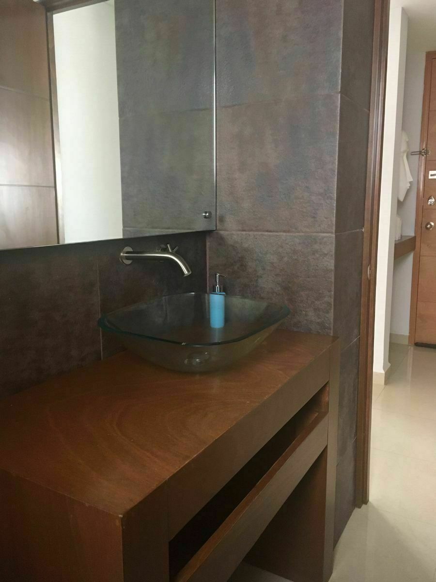 extraoridinario-departamento-semiamueblado-en-punta-caada5-24480