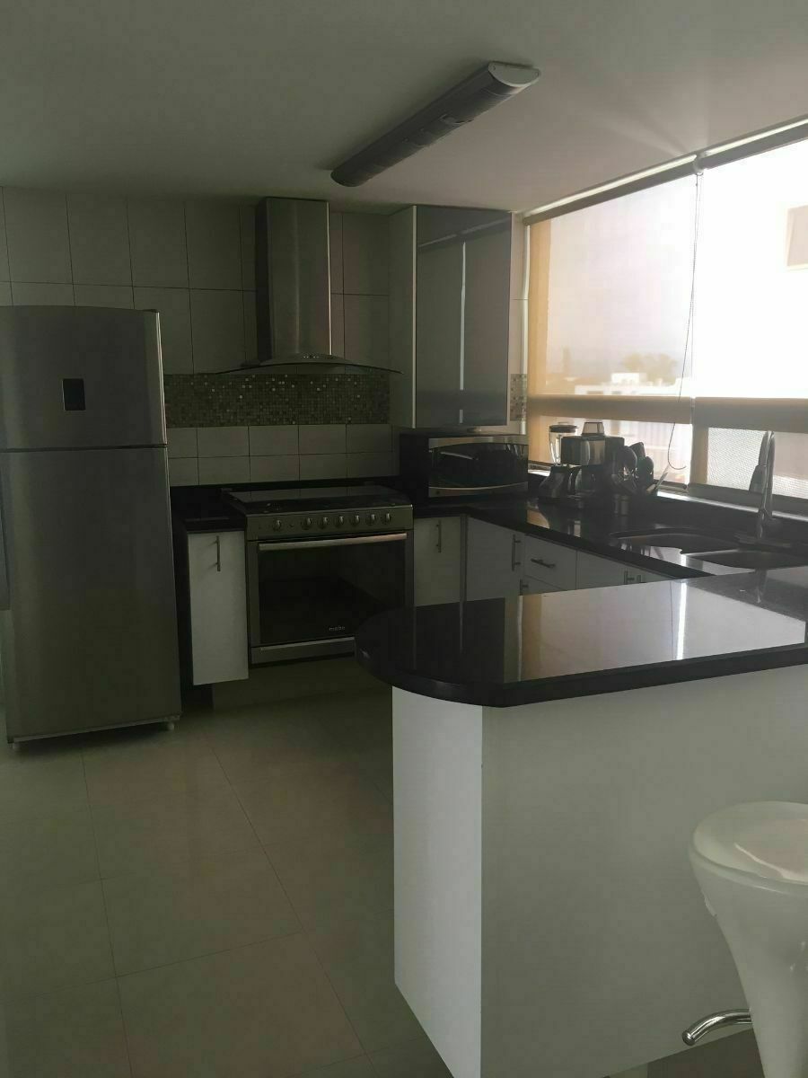 extraoridinario-departamento-semiamueblado-en-punta-caada6-24480