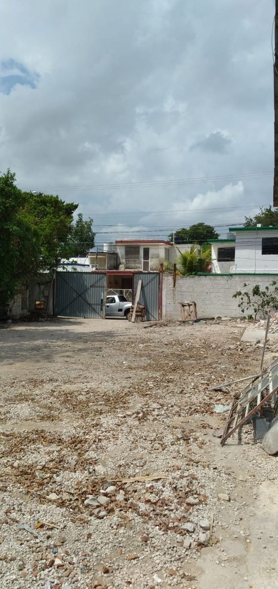fabulosa-bodega-en-venta13-18353