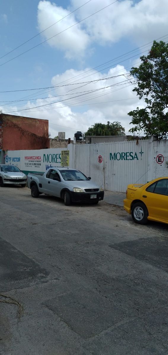 fabulosa-bodega-en-venta17-18353