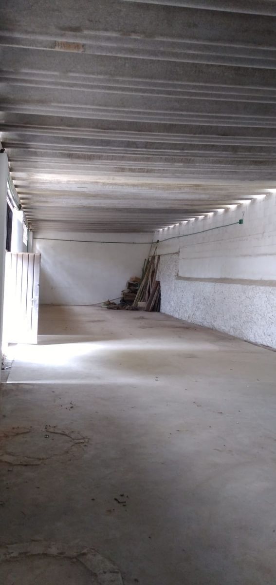 fabulosa-bodega-en-venta19-18353