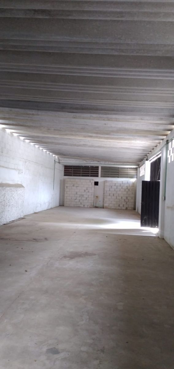 fabulosa-bodega-en-venta2-18353