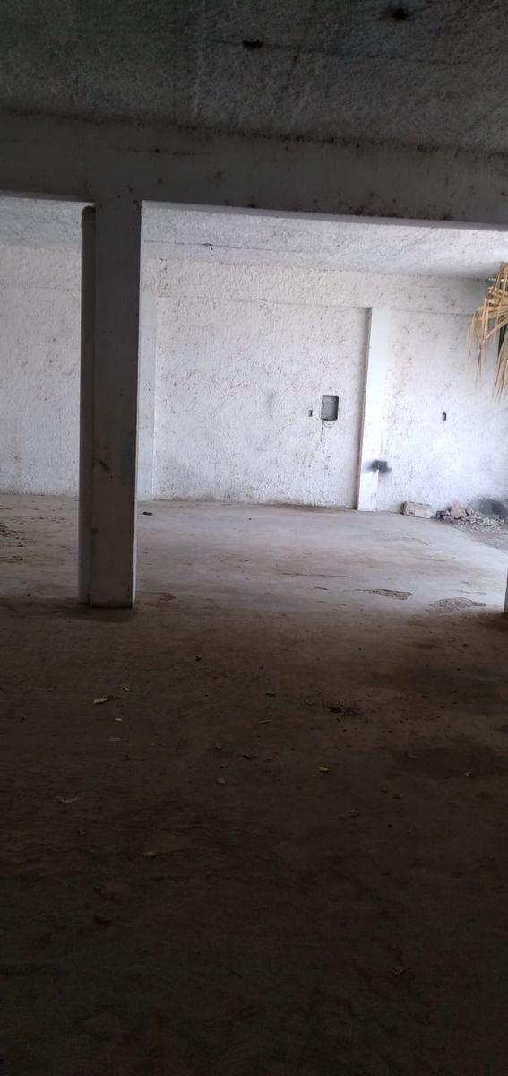 fabulosa-bodega-en-venta20-18353