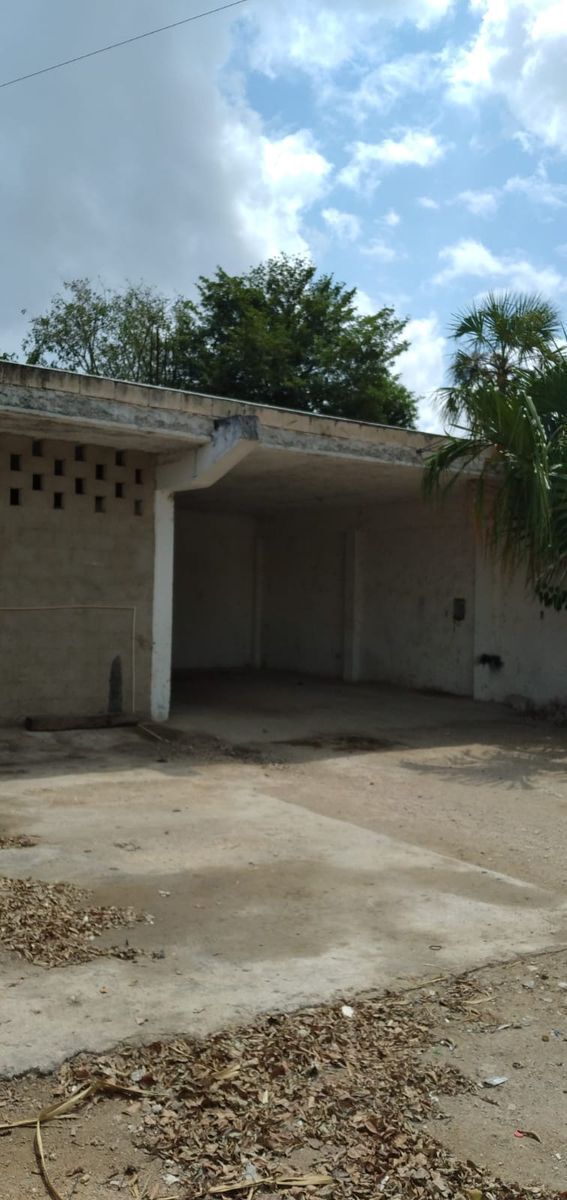 fabulosa-bodega-en-venta4-18353