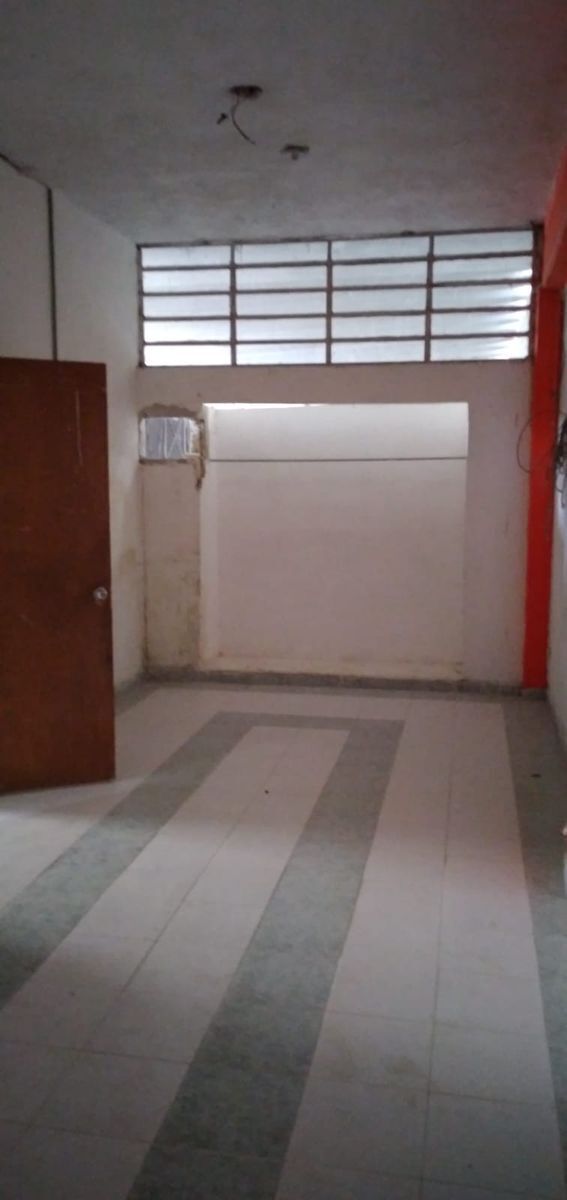 fabulosa-bodega-en-venta5-18353