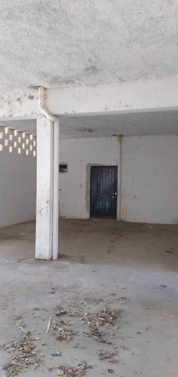 fabulosa-bodega-en-venta8-18353