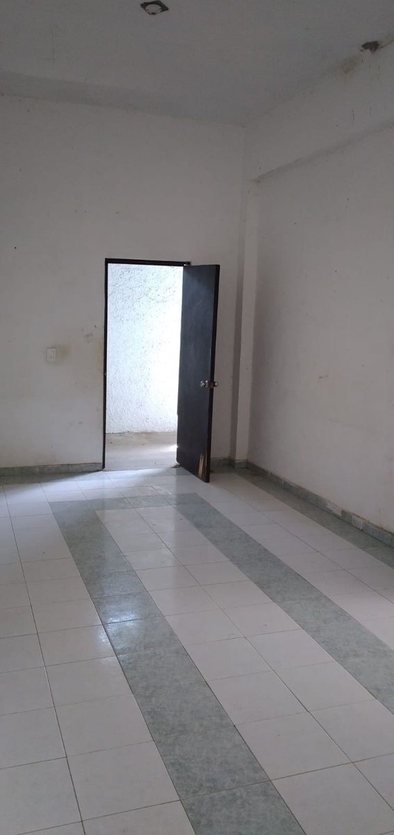 fabulosa-bodega-en-venta9-18353