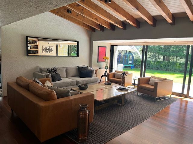 fabulosa-casa-en-arteaga-y-salazar5-37592