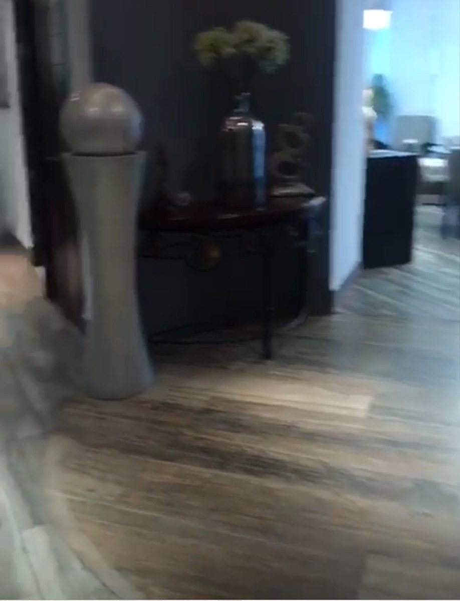fabuloso-departamento-en-miyana-con-o-sin-muebles2-27196