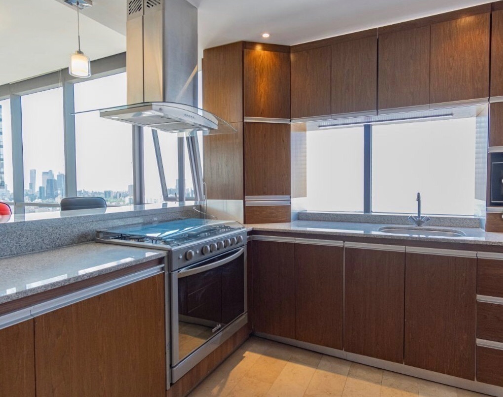 fabuloso-departamento-en-miyana-con-o-sin-muebles3-27196
