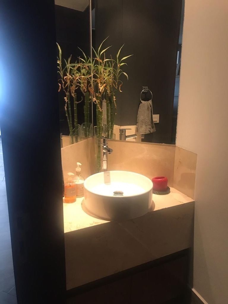 fabuloso-departamento-en-miyana-con-o-sin-muebles7-27196