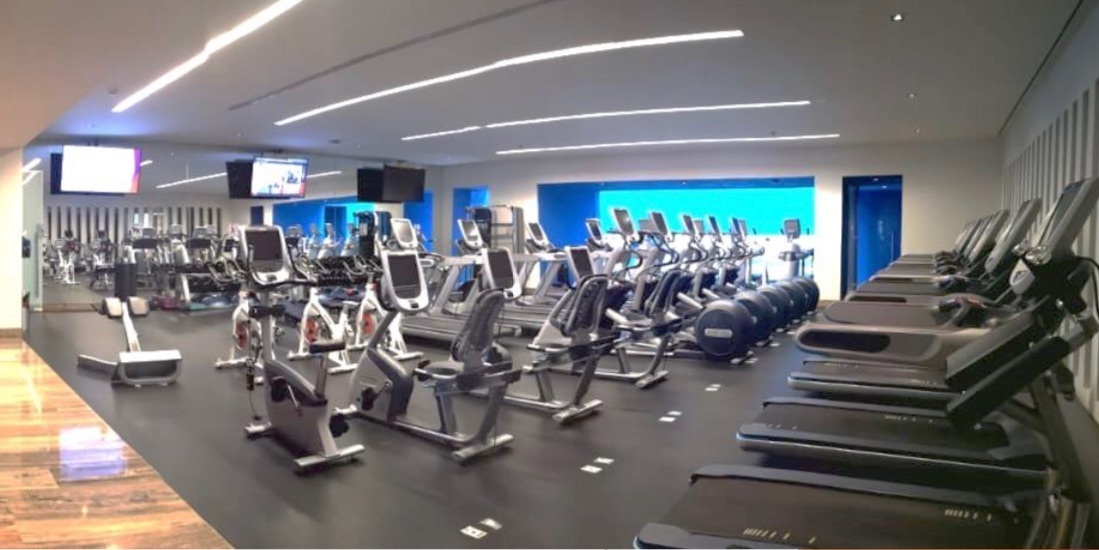fabuloso-departamento-en-miyana-en-venta11-27642
