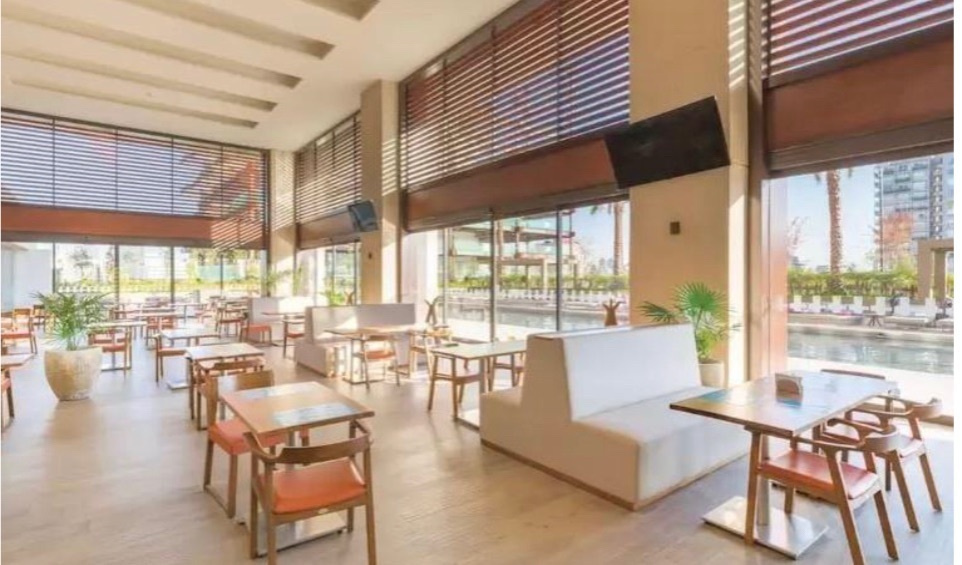 fabuloso-departamento-en-miyana-en-venta13-27642