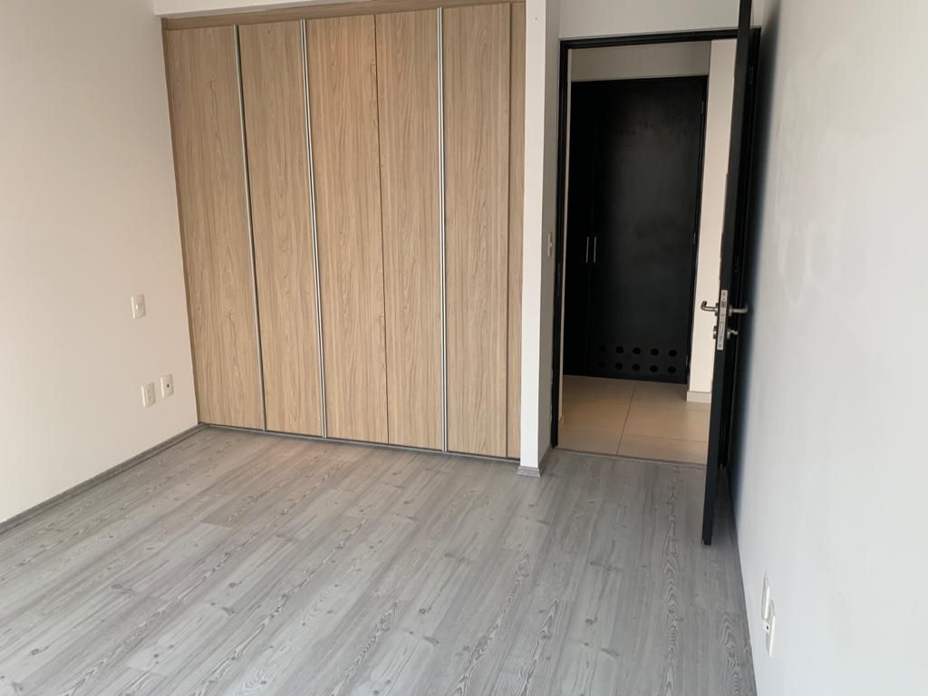 fantstico-departamento-en-parques-polanco19-34636