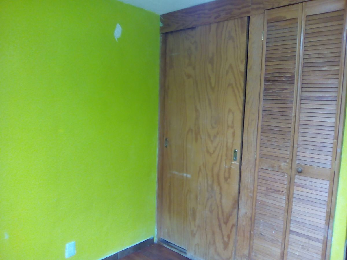 felipe-carrillo-puerto-17910-21765