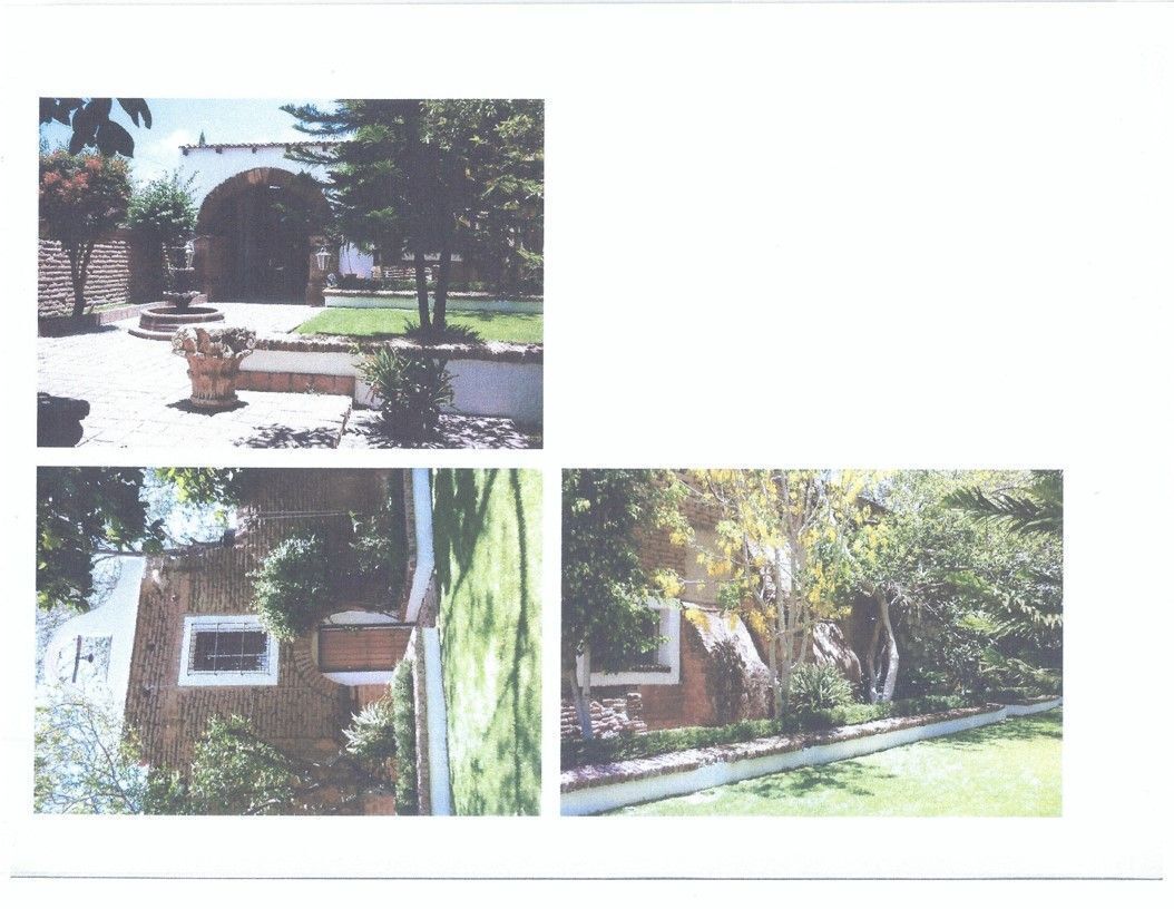 finca--la-mora-zap-con-uso-de-suelo-proyecto-uso-mixto-vertical-comerci7-18273