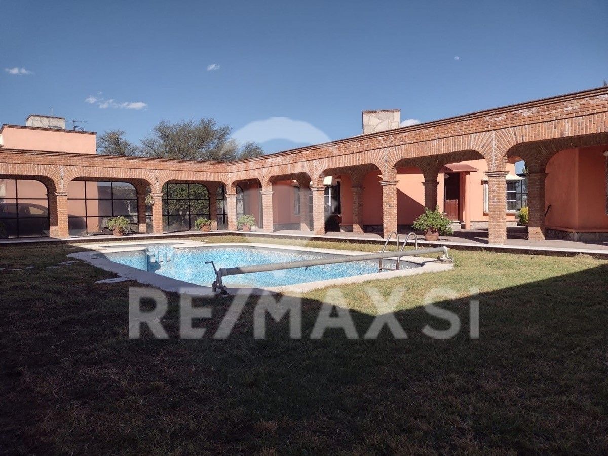 finca-venta-san-juan-del-rio-tequisquiapan20-11438