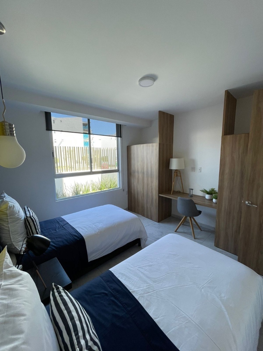 firenze-departamentos-quertaro9-38037