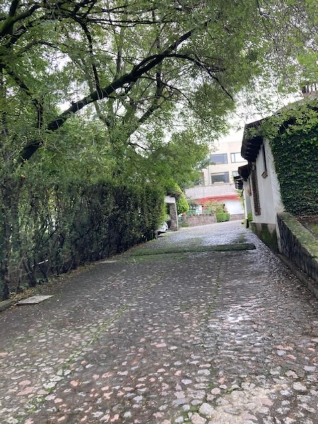 fraccionamiento-en-venta-en-san-jernimo-magdalena-contreras2-35520