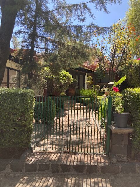 fraccionamiento-en-venta-en-san-jernimo-magdalena-contreras9-35520