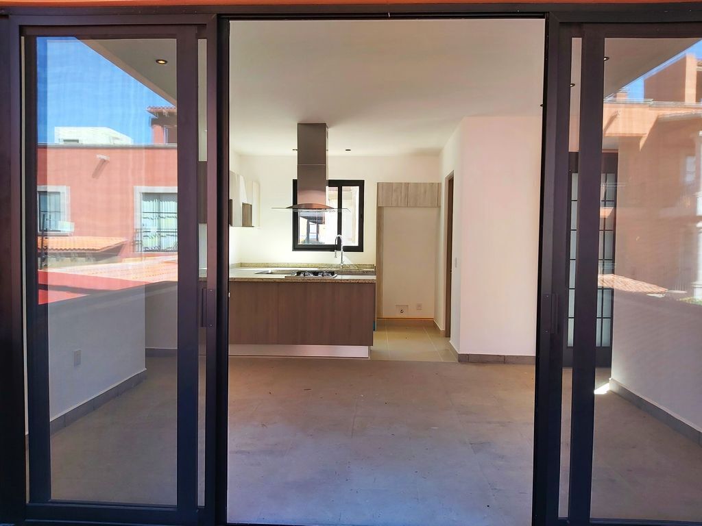 fraccionamiento-punta-del-cielo-excelente-precio-san-miguel-de-allende-gto11-22532