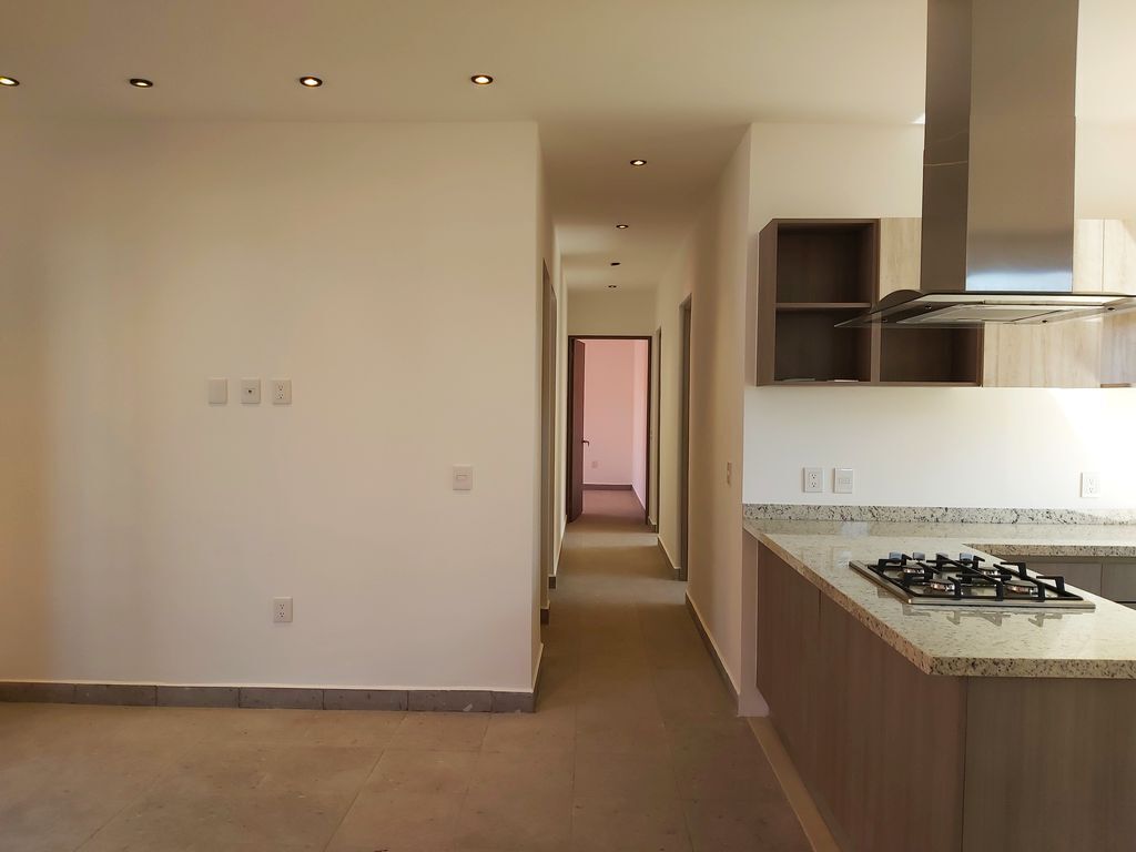 fraccionamiento-punta-del-cielo-excelente-precio-san-miguel-de-allende-gto14-22532